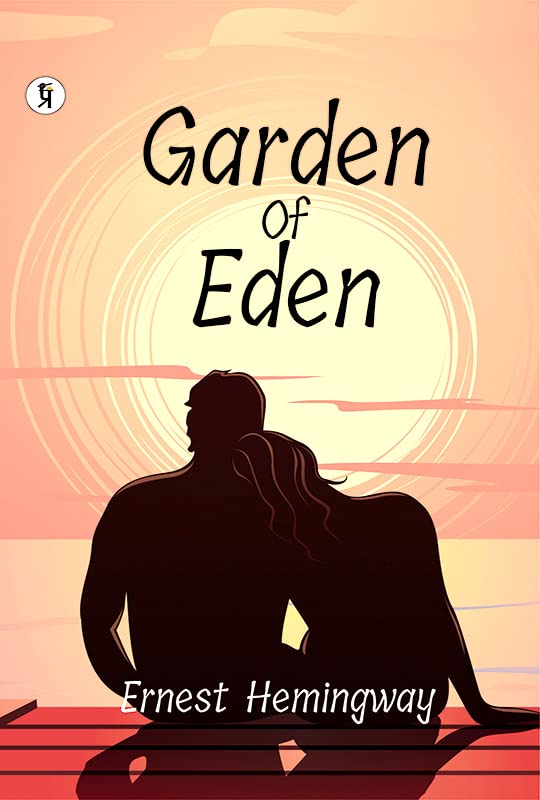 Garden of Eden