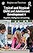 Typical and Atypical Child Development 4 Cognition, Intellige... by Stephen von Tetzchner