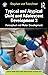 Typical and Atypical Child Development 3 Perceptual and Motor... by Stephen von Tetzchner