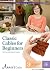 Classic Cables for Beginner...