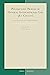 Peremptory Norms of General...