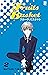 Fruits Basket vol. 02 (Portuguese Edition)