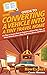 HowExpert Guide to Converti...