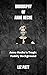 BIOGRAPHY OF ANNE HECHE by Liz Patt