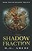 Shadow Fraction: Page-turning Thriller (The Shadow Trilogy)