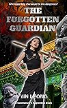The Forgotten Gua...