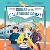 Kidnap on the Cal...
