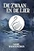 De zwaan en de lier by Daniel Warmoeskerken De zwaan en de lier by Daniel Warmoeskerken