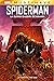 Reedición marvel must have spiderman. la última cacería de kr... by J.M. DeMatteis