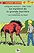 Sandy et Hoppy tome 3