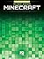 Music from Minecraft Easy P...