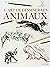 L'art de dessiner animaux by Ken Hultgren