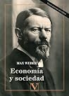 Economía y socied...