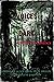 Voices in the Dark by Eugene Johnson