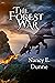 The Forest War by Nancy Dunne