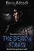 The Demon Strain: A Christi...