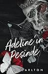 Adeline’ın Peşinde