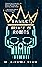 Hamlet, Prince of Robots