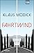 Fahrtwind: Roman (German Edition)