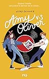 Amy VS Oliver