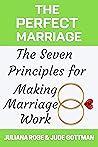 The Perfect Marri...