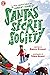 Santa's Secret Society