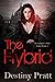 The Hybrid by Destiny Pratt