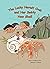 The Lucky Hermit Crab and H...