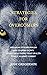 Strategies for Overcomers: Breaking Strongholds and Tearing Down Every High Thing That Exalts Itself Against Christ