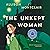 The Unkept Woman (The Sparks & Bainbridge Mysteries)