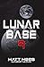 Lunar Base 9 by Matt Moss