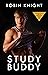 Study Buddy (Confessions of a Straight Guy Book 3)