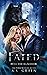 Fated to the Banshee (The North Shore Fae #6)