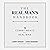 The Real Man's Handbook: 12 Commitments of a Real Man