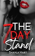 The 7 Day Stand