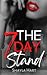 The 7 Day Stand