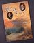 Lewis & Clark, A Historical...