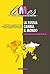 Limes Magazine, Volume 2, 2022: La Russia cambia il mondo