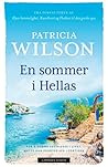 En sommer i Hellas