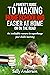 A Parents Guide to Making Home Schooling Easier at Home or on... by Sally Anderson
