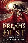 Dreams of Dust