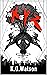 An X of Y and Z: A Post-Apo...