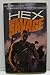 Doc Savage: Hex - H4707, Volume 37