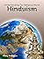 Hinduism: Understanding Our...