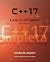 C++17 – La guía completa: P...