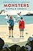 Monsters