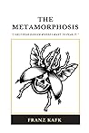 The Metamorphosis...