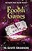 Foolish Games (Foolish #7; April May Snow #15) by M. Scott Swanson