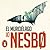 El murciélago (Harry Hole, #1)