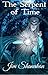 The Serpent of Time by Jim Shanahan